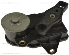 Standard Ignition Intake Manifold Actuator Mercedes-Benz 2009-2016