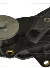 Standard Ignition Intake Manifold Actuator Mercedes-Benz 2009-2016                                     - IMA110 - Image 2