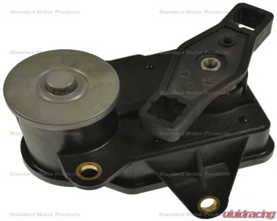Standard Ignition Intake Manifold Actuator Mercedes-Benz 2009-2016 - IMA110