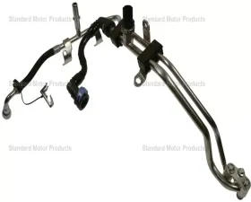 Standard Ignition Diesel Injection Pump Supply Line Ford F-250 | F-350 | F-450 | F-550 2014-2019