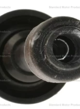 Standard Ignition Distributor Cap & Wire Assembly Toyota Corolla 1988-1989                                     - JH-149 - Image 2