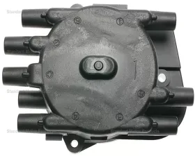 Standard Ignition Distributor Cap Nissan Maxima 1989-1994