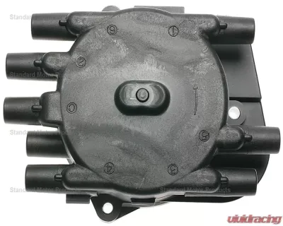 Standard Ignition Distributor Cap Nissan Maxima 1989-1994 - JH-171