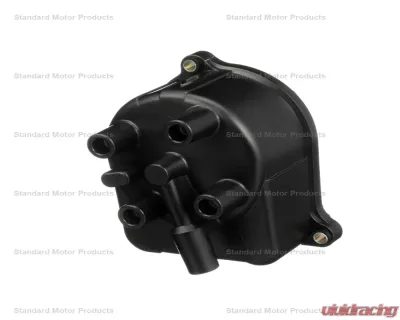 Standard Ignition Distributor Cap Honda Accord | Prelude 1992-2001 - JH-207
