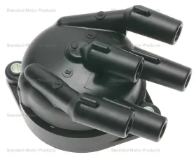 Standard Ignition Distributor Cap Nissan Altima 1993-1996