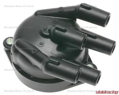 Standard Ignition Distributor Cap Nissan Altima 1993-1996 - JH-216