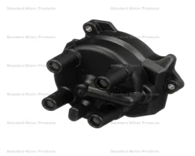 Standard Ignition Distributor Cap Nissan 1995-2017