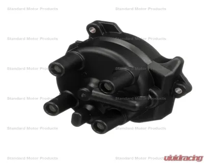 Standard Ignition Distributor Cap Nissan 1995-2017 - JH-239