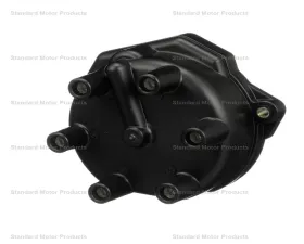 Standard Ignition Distributor Cap Infiniti QX4 | Mercury Villager | Nissan 1996-2004