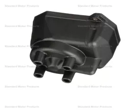 Standard Ignition Distributor Cap Acura|Honda|Isuzu 1998-2002