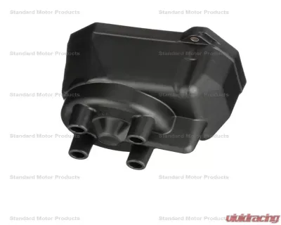 Standard Ignition Distributor Cap Acura|Honda|Isuzu 1998-2002 - JH-251