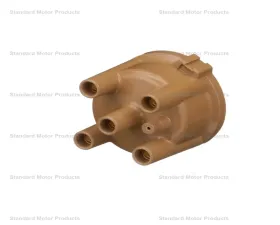 Standard Ignition Distributor Cap Eagle | Hyundai | Plymouth 1970-1995