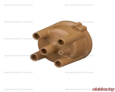 Standard Ignition Distributor Cap Eagle | Hyundai | Plymouth 1970-1995 - JH-67
