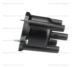 Standard Ignition Distributor Cap Toyota 4Runner | Celica | Corona 1980-1992