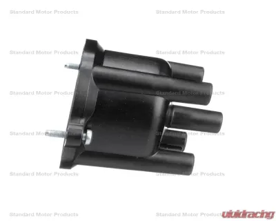 Standard Ignition Distributor Cap Toyota 4Runner | Celica | Corona 1980-1992 - JH-81