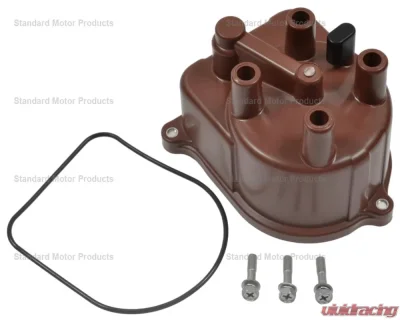 Standard Ignition T-Series Distributor Cap Acura | Honda 1990-2002 - JH157T