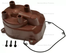 Standard Ignition T-Series Distributor Cap Acura CL | Honda | Isuzu 1998-2002