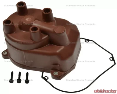 Standard Ignition T-Series Distributor Cap Acura CL | Honda | Isuzu 1998-2002 - JH251T