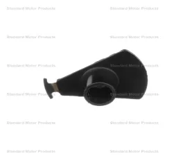 Standard Ignition Distributor Rotor Chevrolet | Daihatsu | Isuzu 1985-1997
