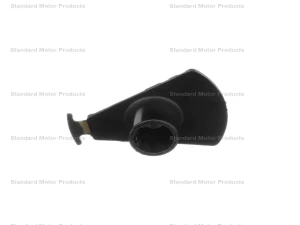 Standard Ignition Distributor Rotor Chevrolet | Daihatsu | Isuzu 1985-1997 - JR-101 - Image 4