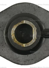 Standard Ignition Distributor Rotor Mazda 323|Mercury Tracer|Subaru Justy 1986-1991                                     - JR-122 - Image 2