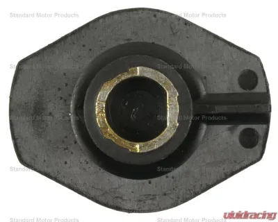 Standard Ignition Distributor Rotor Mazda 323|Mercury Tracer|Subaru Justy 1986-1991 - JR-122