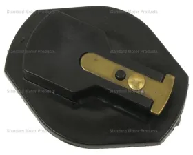 Standard Ignition Distributor Rotor Mazda 323|Mercury Tracer|Subaru Justy 1986-1991