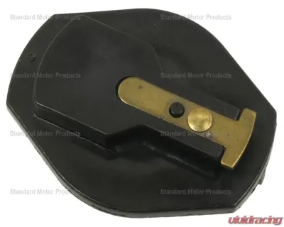 Standard Ignition Distributor Rotor Mazda 323|Mercury Tracer|Subaru Justy 1986-1991 - JR-122