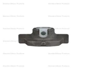 Standard Ignition Distributor Rotor Acura|Honda|Isuzu 1994-2002