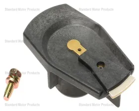 Standard Ignition Distributor Rotor Infiniti|Nissan|Mercury 1996-2004