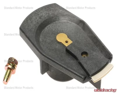 Standard Ignition Distributor Rotor Infiniti|Nissan|Mercury 1996-2004 - JR-190