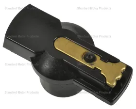 Standard Ignition Distributor Rotor Dodge | Hyundai | Mitsubitsi 1970-1991