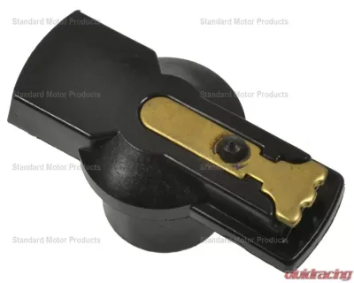 Standard Ignition Distributor Rotor Dodge | Hyundai | Mitsubitsi 1970-1991 - JR-80
