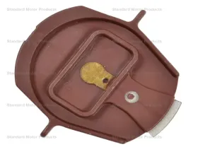 Standard Ignition T-Series Distributor Rotor Nissan 1995-2017
