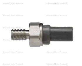 Standard Ignition Knock Sensor Acura | Honda 1999-2010