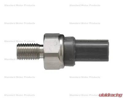 Standard Ignition Knock Sensor Acura | Honda 1999-2010 - KS102