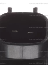 Standard Ignition Knock Sensor Mercury Villager|Nissan 1999-2004                                     - KS107 - Image 2