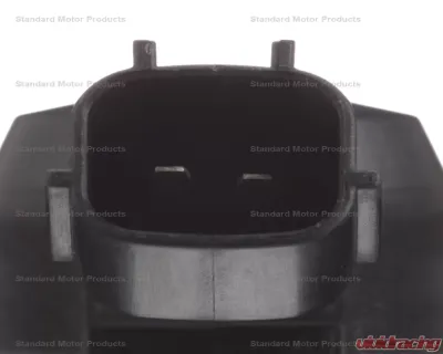 Standard Ignition Knock Sensor Mercury Villager|Nissan 1999-2004 - KS107