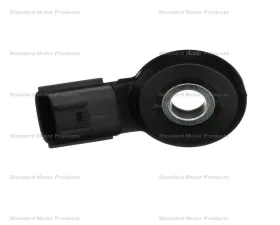 Standard Ignition Knock Sensor Mercury Villager|Nissan 1999-2004