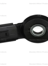 Standard Ignition Knock Sensor Mercury Villager|Nissan 1999-2004                                     - KS107 - Image 2