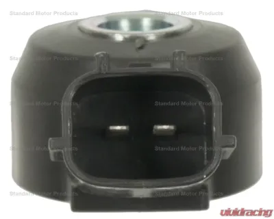 Standard Ignition T-Series Knock Sensor Mercury|Nissan 1999-2004 - KS107T
