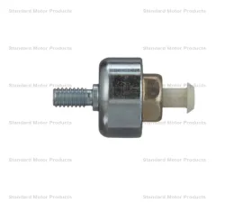 Standard Ignition Knock Sensor Buick | Hummer | Pontiac 1998-2008