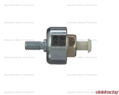 Standard Ignition Knock Sensor Buick | Hummer | Pontiac 1998-2008 - KS116