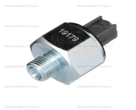 Standard Ignition Knock Sensor Geo | Lexus | Toyota 1991-2006