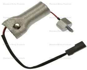 Standard Ignition Knock Sensor Mazda MPV 2000-2006