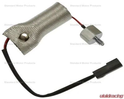 Standard Ignition Knock Sensor Mazda MPV 2000-2006 - KS192