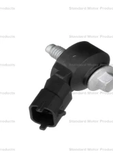 Standard Ignition Knock Sensor Buick|Cadillac|Chevrolet|Pontiac 2004-2009                                     - KS210 - Image 2