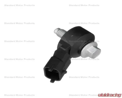 Standard Ignition Knock Sensor Buick|Cadillac|Chevrolet|Pontiac 2004-2009 - KS210