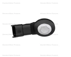 Standard Ignition Knock Sensor Buick|Cadillac|Chevrolet|Pontiac 2004-2009