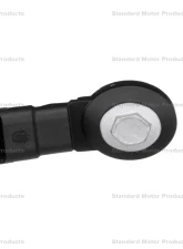 Standard Ignition Knock Sensor Buick|Cadillac|Chevrolet|Pontiac 2004-2009                                     - KS210 - Image 2